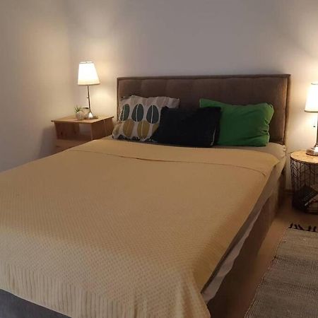 Tiny House Apartment 베오그라드 외부 사진